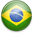 Bandeira-Brasil