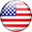 Bandeira-USA